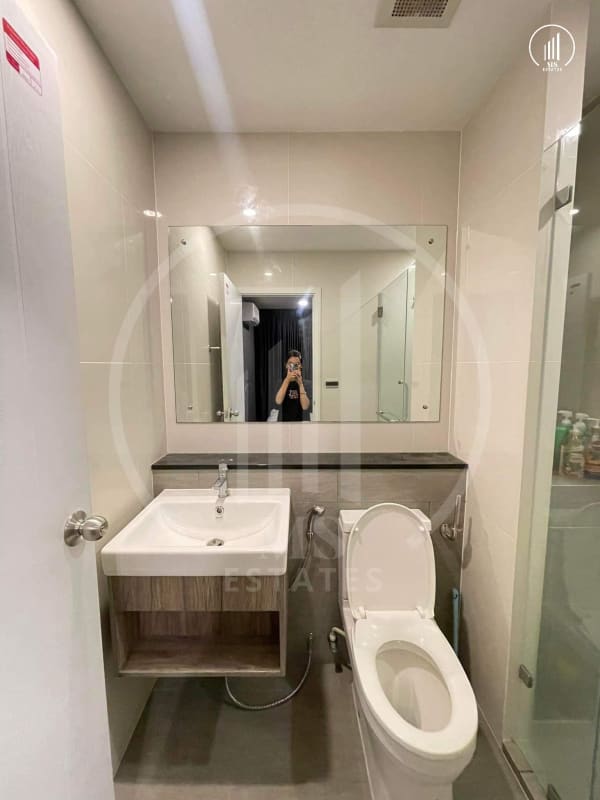 Image of Space Condo - CRMP1504