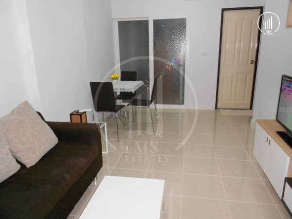 Image of Supalai Phuket @Downtown - CRMP1540