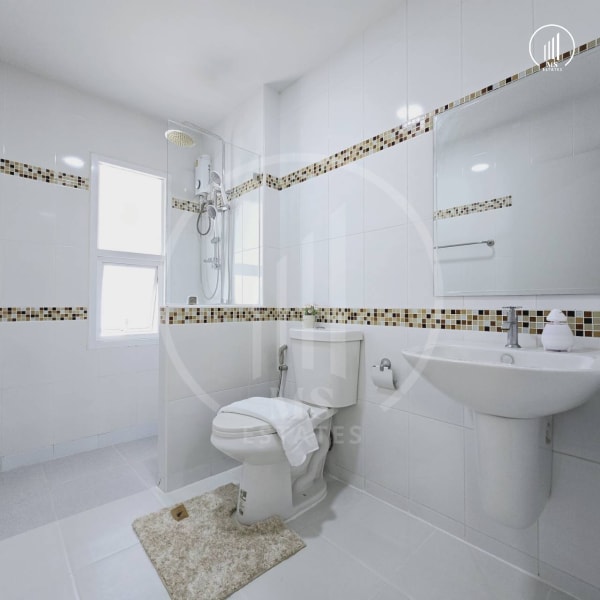 Main image of Telburi Condo Chalong - CSCL1531