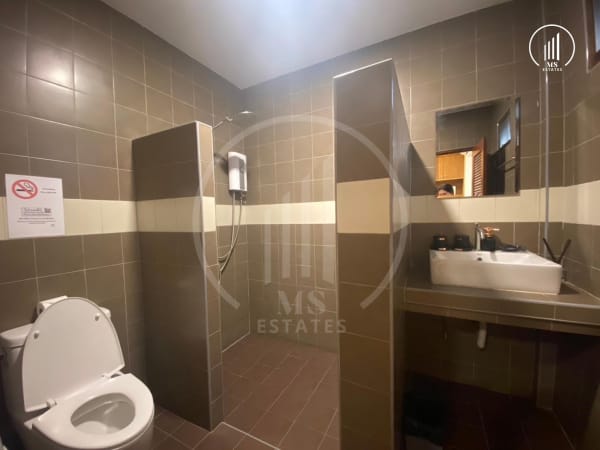 Main image of Naiyang Pool Villa - VRNY1365