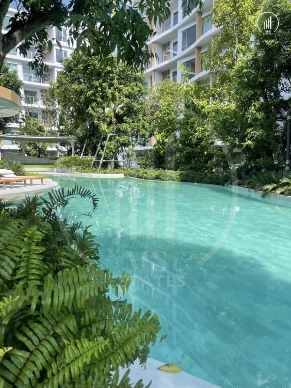 Image of Pyll Phuket - CRMP1363