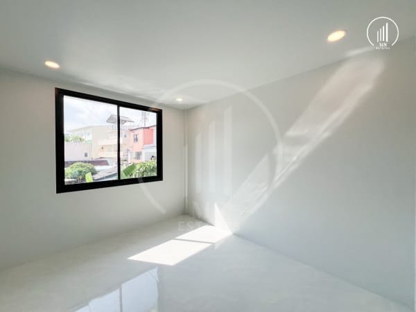 Image of Thanthong Village 1 - HSTL1561