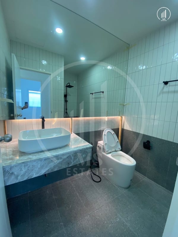 Main image of Tawan Place - HSTL1441