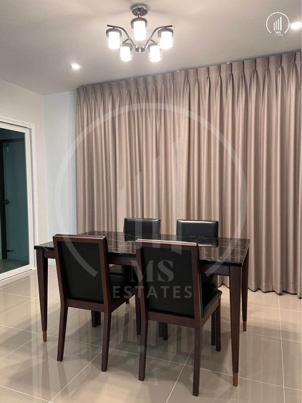 Image of Supalai Bella Thalang - HRTL1544