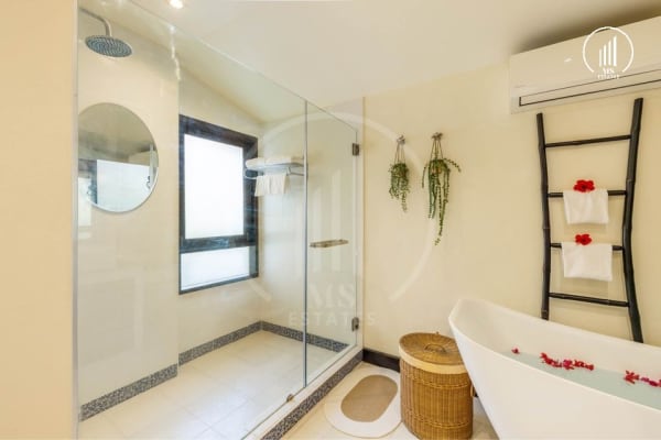 Main image of The Gardens by Vichara - VRPS1452