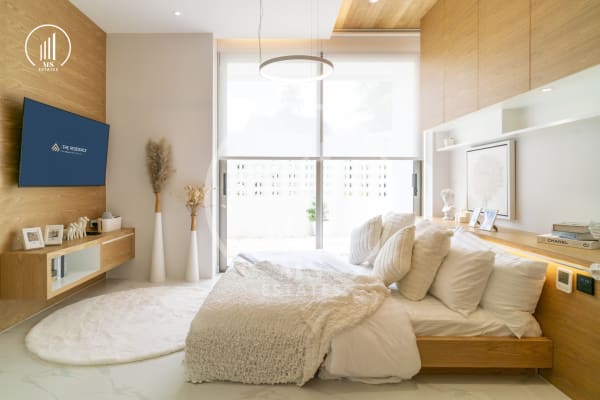 Main image of The Residence Prime - VSLG1326