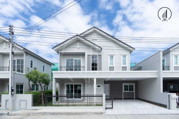 Main image of Anasiri - HRPK1372