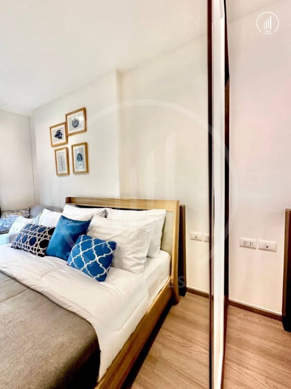 Image of The Base Central - CSMP1596