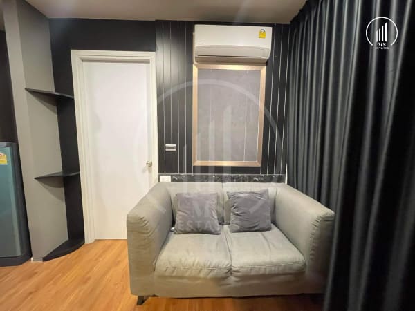 Image of Space Condo - CRMP1504