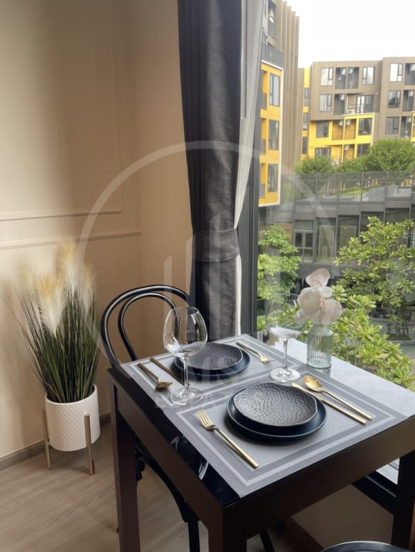 Image of The Base Central - CSMP1597