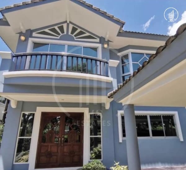 Main image of Supalai Hill Thalang - HRTL1454