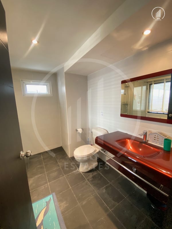 Main image of Bayshore OceanView Condo 2 bedrooms - CRPT1528