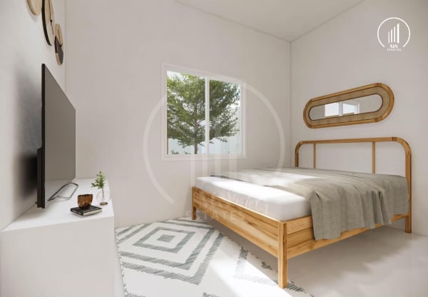 Main image of I Leaf Town Village 2 - HSPK1418