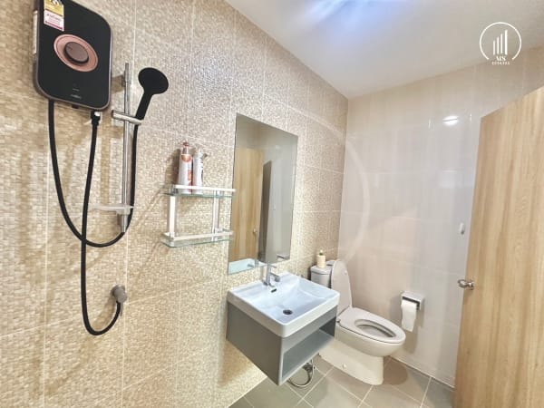 Image of House Luxuriously near IKEA  - HRMP1541