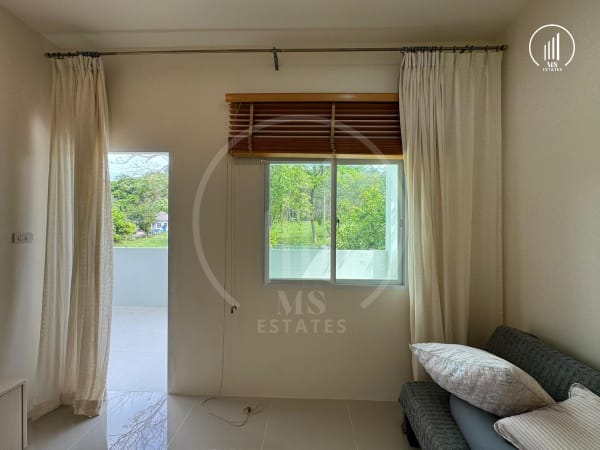 Main image of Private Villa at Ton Sia waterfall  - VSTL1449