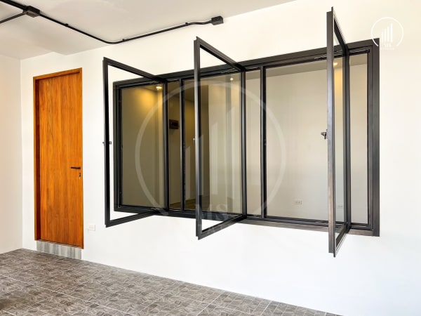 Main image of Modern Gem in Kathu - HSKT1395