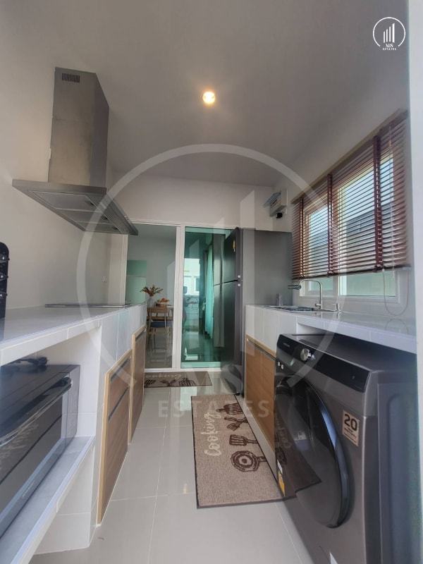 Image of Anasiri Pa Khlok - HRPK1502