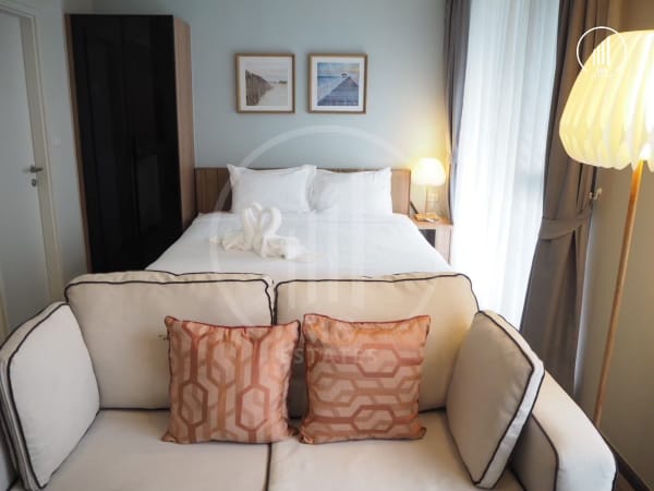 Image of The Deck Patong - CRPT1506