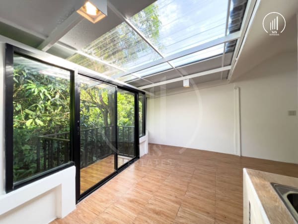 Main image of Ban Phon, Thalang - HSTL1403