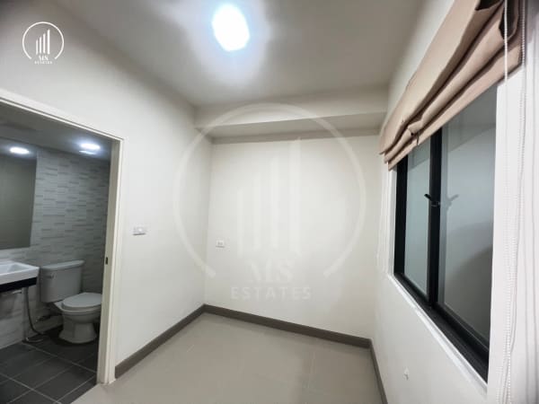 Image of Pruksa Ville Kathu - Sam Kong - HRKT1339
