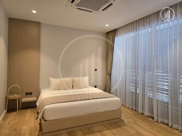 Image of Casa Signature Villa - VRMP1480