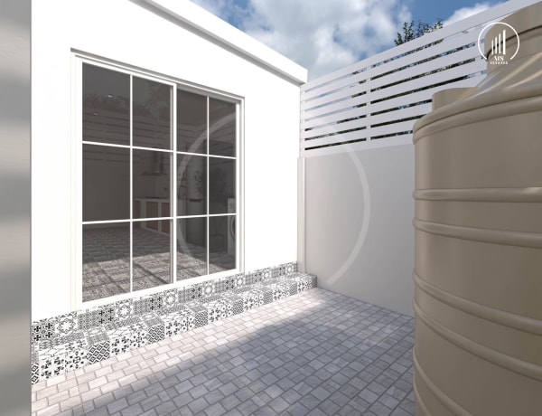 Main image of Suriyaphon Village (Chalong) - HSCL1407