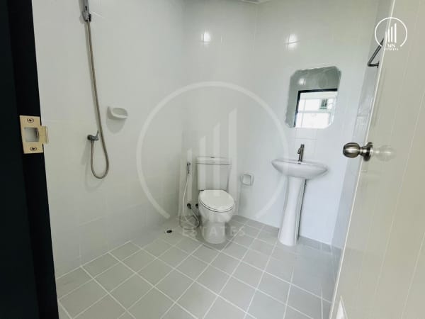 Main image of Good Condo Kuku  - CSMP1438