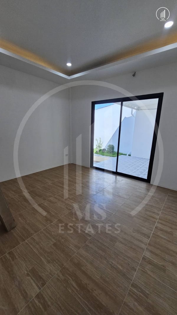 Main image of Townhouse Oasis in Wichit - HSMP1419