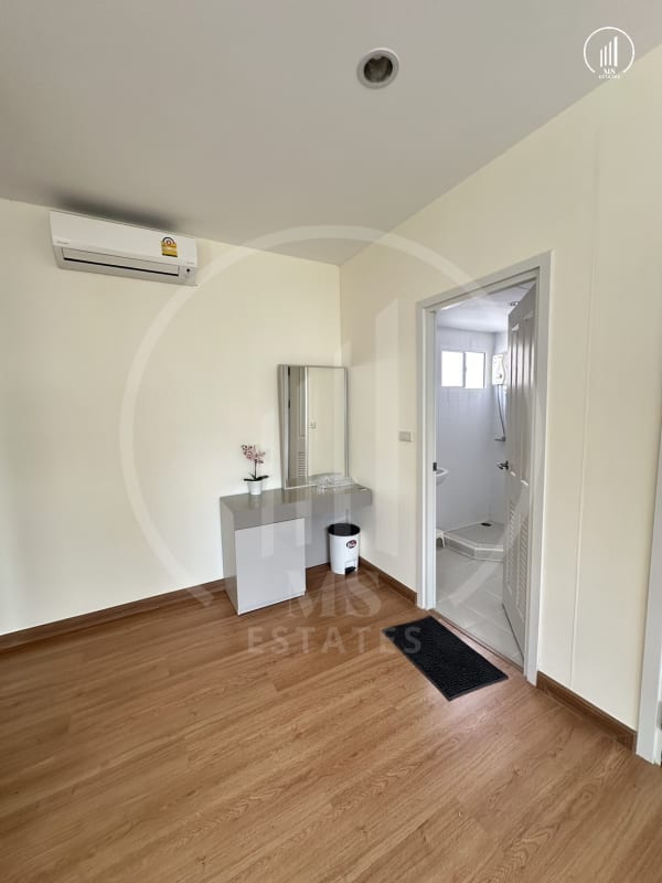 Image of The Plant at Kathu - HRKT1576