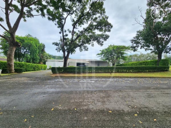 Main image of Blue Canyon Golf  - LSMK1377