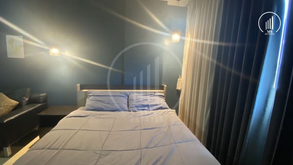 Image of D Condo Kathu - CRKT1556