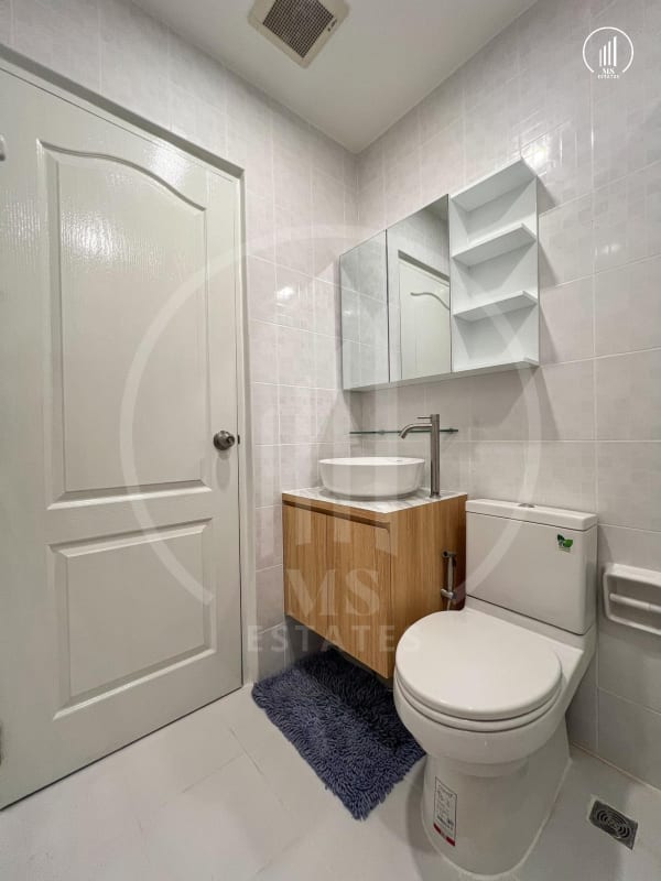 Main image of Zcape l Condominium - CRCT1518