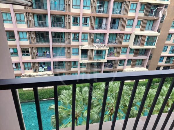 Image of Zcape3 Condo - CRMP1553