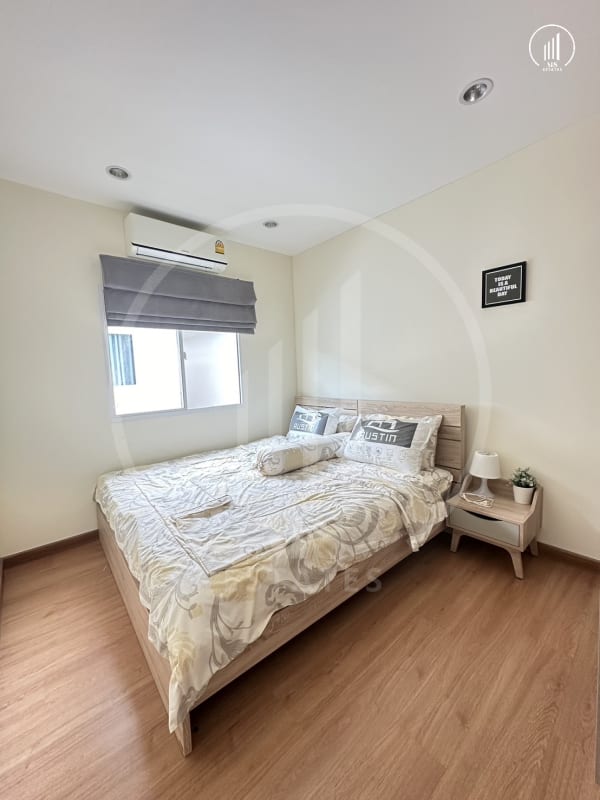 Image of The Plant at Kathu - HRKT1576