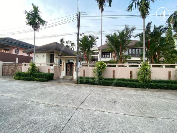 Image of Paradise House in Ao Yon - HSPW1551