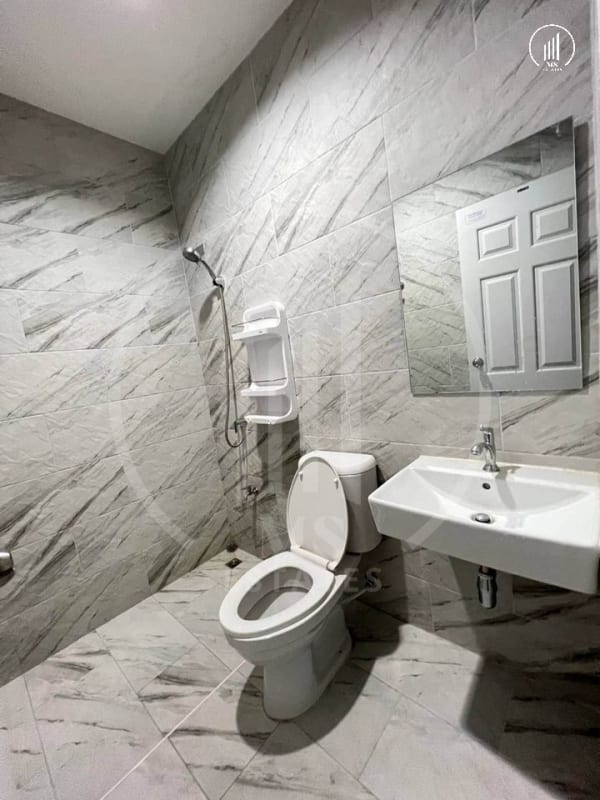 Image of The Rich Villa Rawai  - HRRW1512