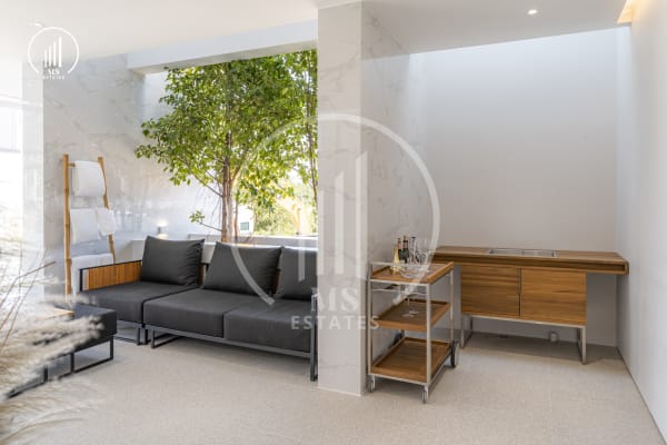 Main image of The Residence Prime - VSLG1326