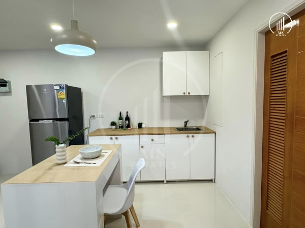 Image of Ratchaporn Place Kathu - CSKT1552