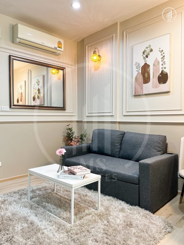 Image of The Base Downtown Condo Pool Views - CRMP1563