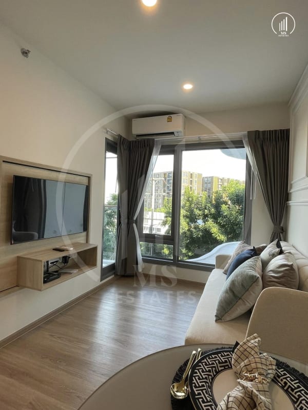 Image of Pyll Phuket - CRMP1363