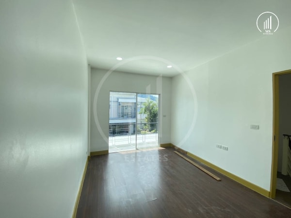 Main image of Habitown Koh Kaew - HSKK1399