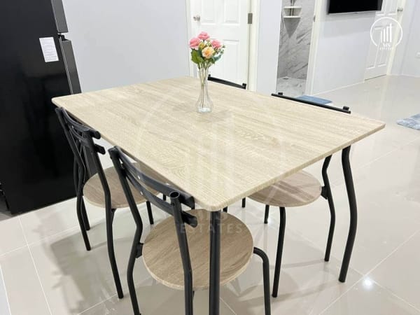 Image of The Rich Villa Rawai  - HRRW1512