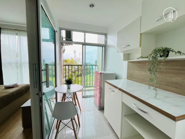 Main image of Good Condo Kuku  - CSMP1438