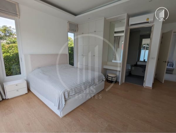 Image of Private Pool Villa in Kamala - VSKM1555