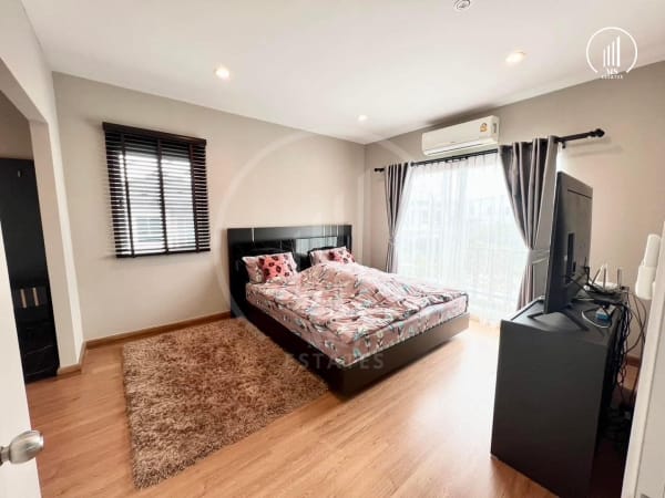 Main image of Passorn Koh Kaew - HRKK1507