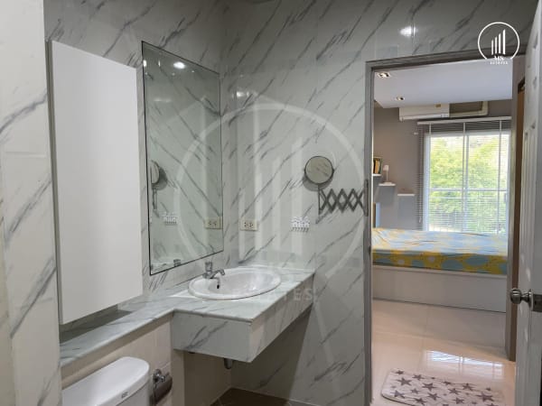 Image of Green Place 2 Bedrooms  - CRMP1593