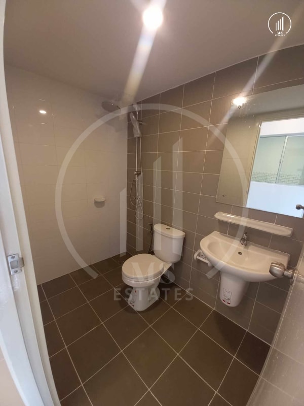 Image of Pruksa Ville Ban Khann Thalang - HSTL1479