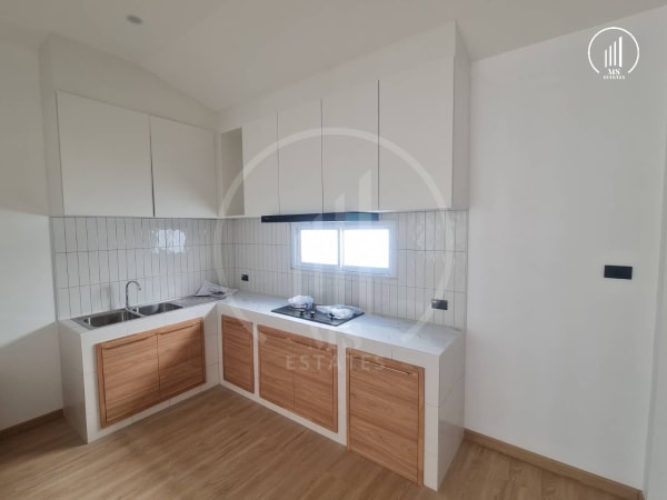 Main image of Sinsuk Thani Village - HSTL1445