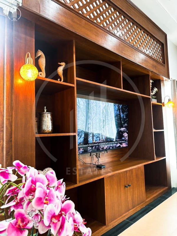 Main image of CapePanwa Pool Villa - VRPW1338