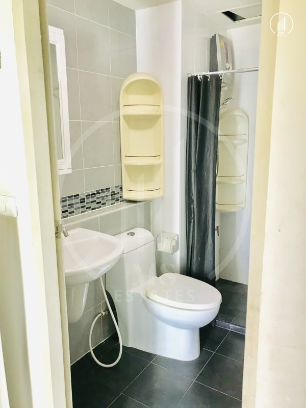 Image of D Condo Kathu - CRKT1556